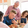 A Parent’s Guide To IB Mathematics – Part I - header