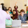 Five things you need to know about Singapore IB Schools_header
